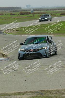 media/Dec-13-2025-OnGrid (Sat) [[98be3c0626]]/Group 2 Yellow/Offramp S3/